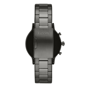 Smartwatch Fossil Gen 5 Carlyle (44 mm)