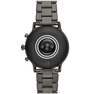 Smartwatch Fossil Gen 5 Carlyle (44 mm)