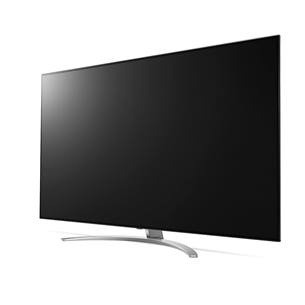 65" NanoCell 4K LED телевизор, LG