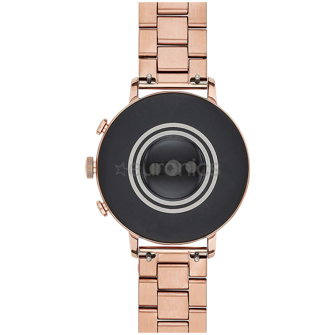 Viedpulkstenis Gen 4 Venture HR, Fossil / 40 mm