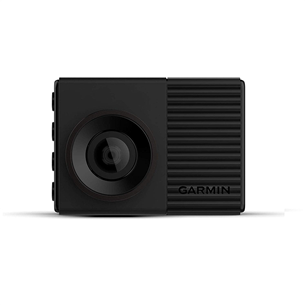 Video reģistrators Dash Cam 56, Garmin