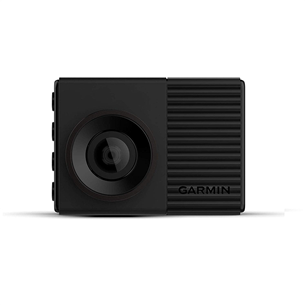 Видеорегистратор Garmin Dash Cam 56