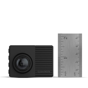 Video reģistrators Dash Cam 56, Garmin