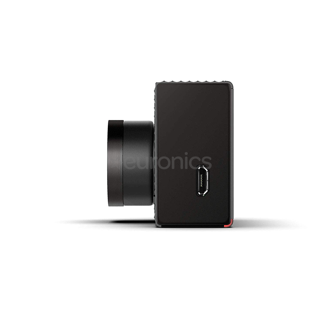 Video reģistrators Dash Cam 56, Garmin