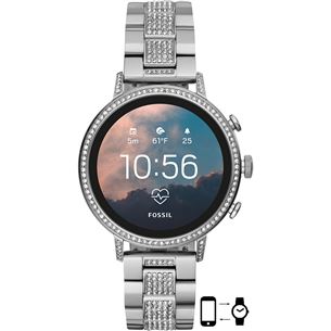 Smartwatch Fossil Gen 4 Venture HR (40 mm)