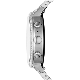 Смарт-часы Fossil Gen 4 Venture HR (40 мм)