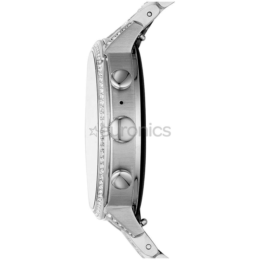 Viedpulkstenis Gen 4 Venture HR, Fossil / 40 mm