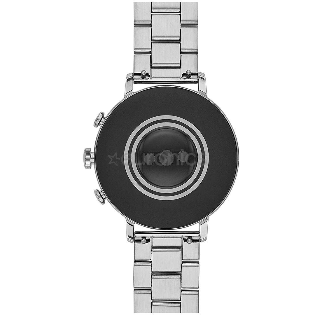 Viedpulkstenis Gen 4 Venture HR, Fossil / 40 mm