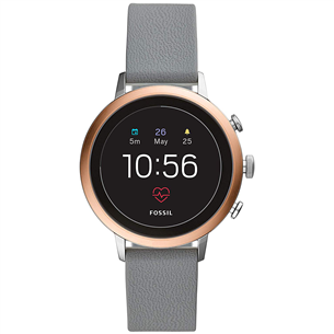 Smartwatch Fossil Gen 4 Venture HR (40 mm)