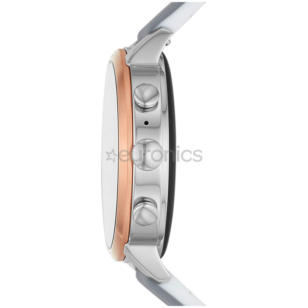 Smartwatch Fossil Gen 4 Venture HR (40 mm)