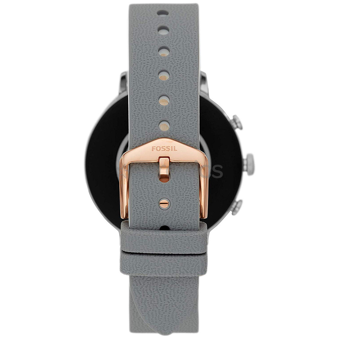 Viedpulkstenis Gen 4 Venture HR, Fossil / 40 mm
