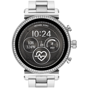 Smartwatch Michael Kors Access Sofie (41 mm)