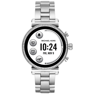 Smartwatch Michael Kors Access Sofie (41 mm)