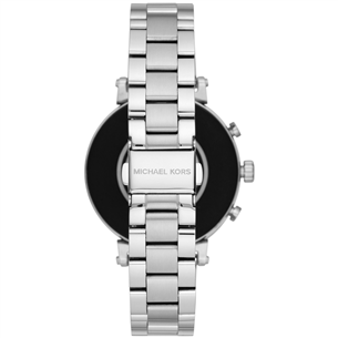 Смарт-часы Michael Kors Access Sofie (41 мм)