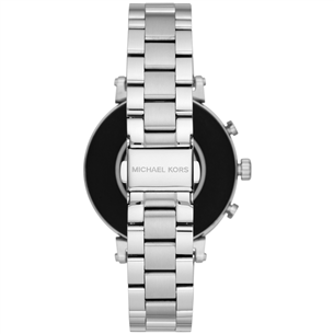 Viedpulkstenis Access Sofie, Michael Kors / 41 mm