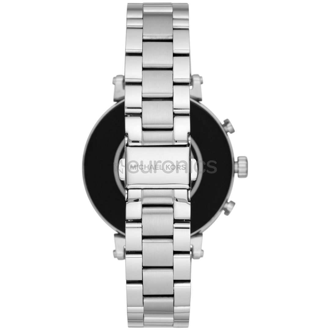 Viedpulkstenis Access Sofie, Michael Kors / 41 mm