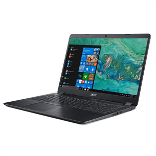 Ноутбук Aspire 5 A515-54, Acer