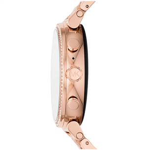 Viedpulkstenis Access Sofie, Michael Kors / 41 mm