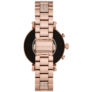 Viedpulkstenis Access Sofie, Michael Kors / 41 mm