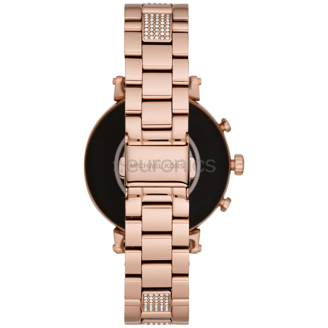 Viedpulkstenis Access Sofie, Michael Kors / 41 mm