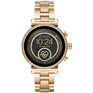 Viedpulkstenis Access Sofie, Michael Kors / 41 mm