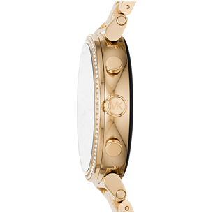 Viedpulkstenis Access Sofie, Michael Kors / 41 mm