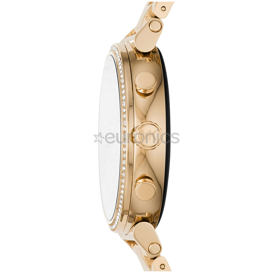 Viedpulkstenis Access Sofie, Michael Kors / 41 mm