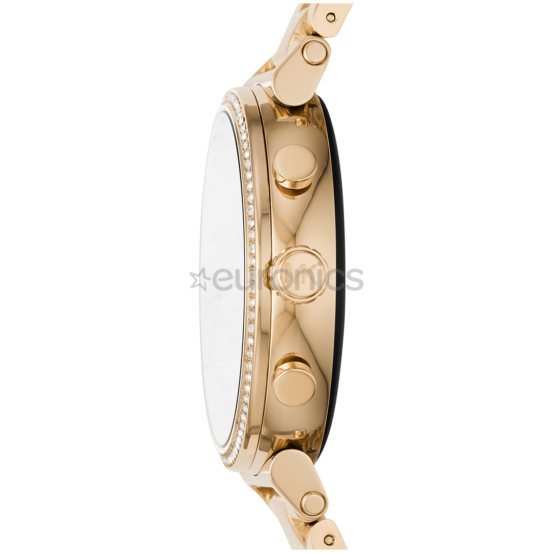 Viedpulkstenis Access Sofie, Michael Kors / 41 mm