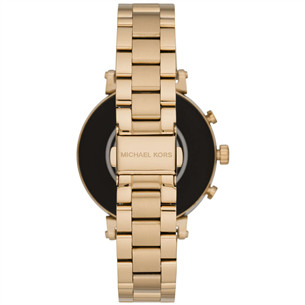 Viedpulkstenis Access Sofie, Michael Kors / 41 mm