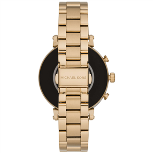 Smartwatch Michael Kors Access Sofie (41 mm)