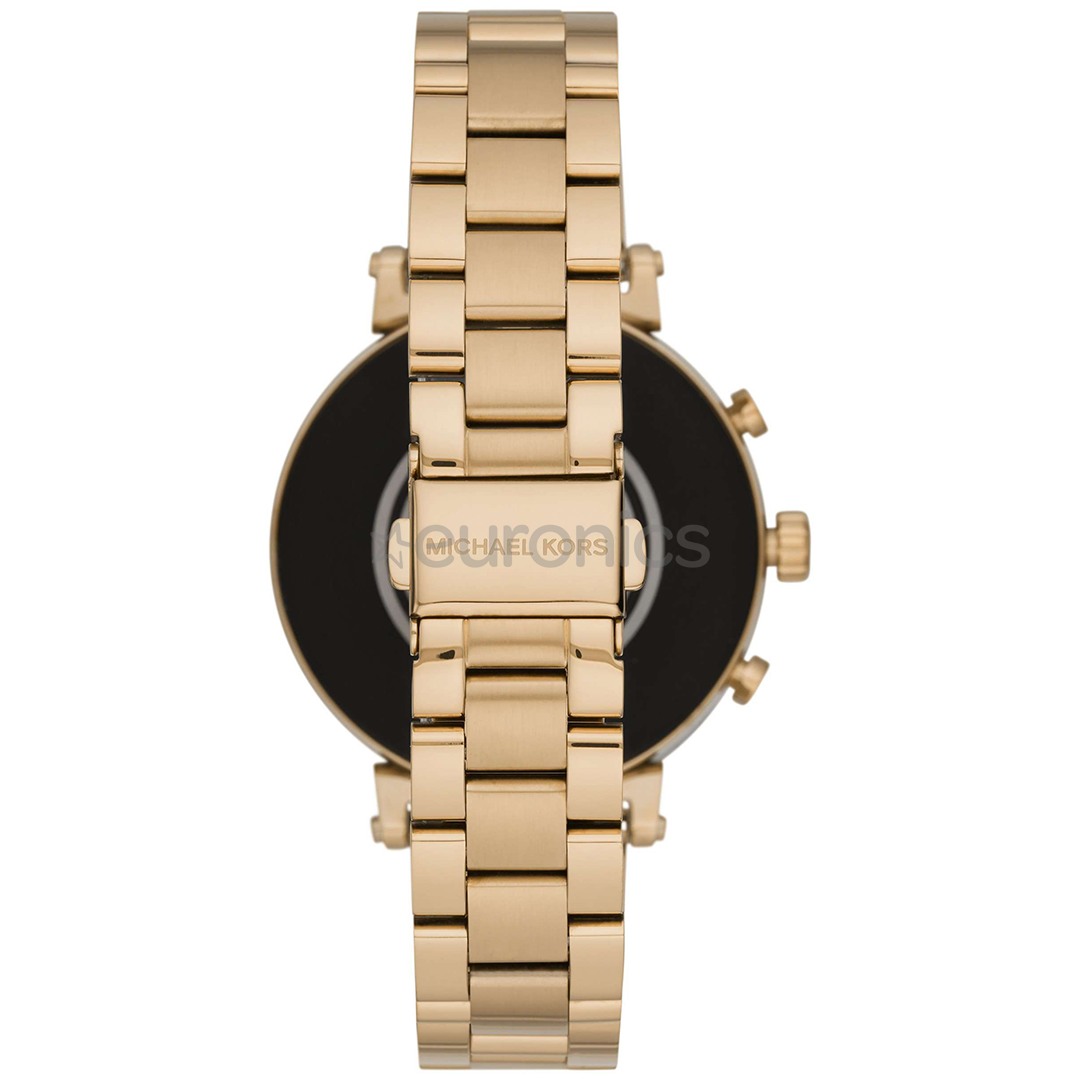 Viedpulkstenis Access Sofie, Michael Kors / 41 mm