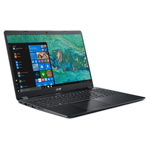 Ноутбук Aspire 5 A515-52G, Acer