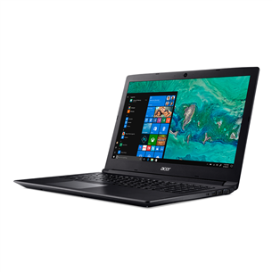 Notebook Aspire 3 A315-41G, Acer