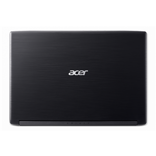 Portatīvais dators Aspire 3 A315-41G, Acer
