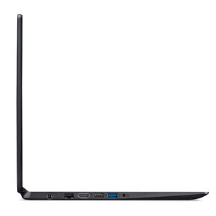 Portatīvais dators Aspire 3 A315-54K, Acer