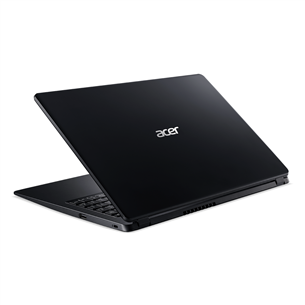 Portatīvais dators Aspire 3 A315-54K, Acer