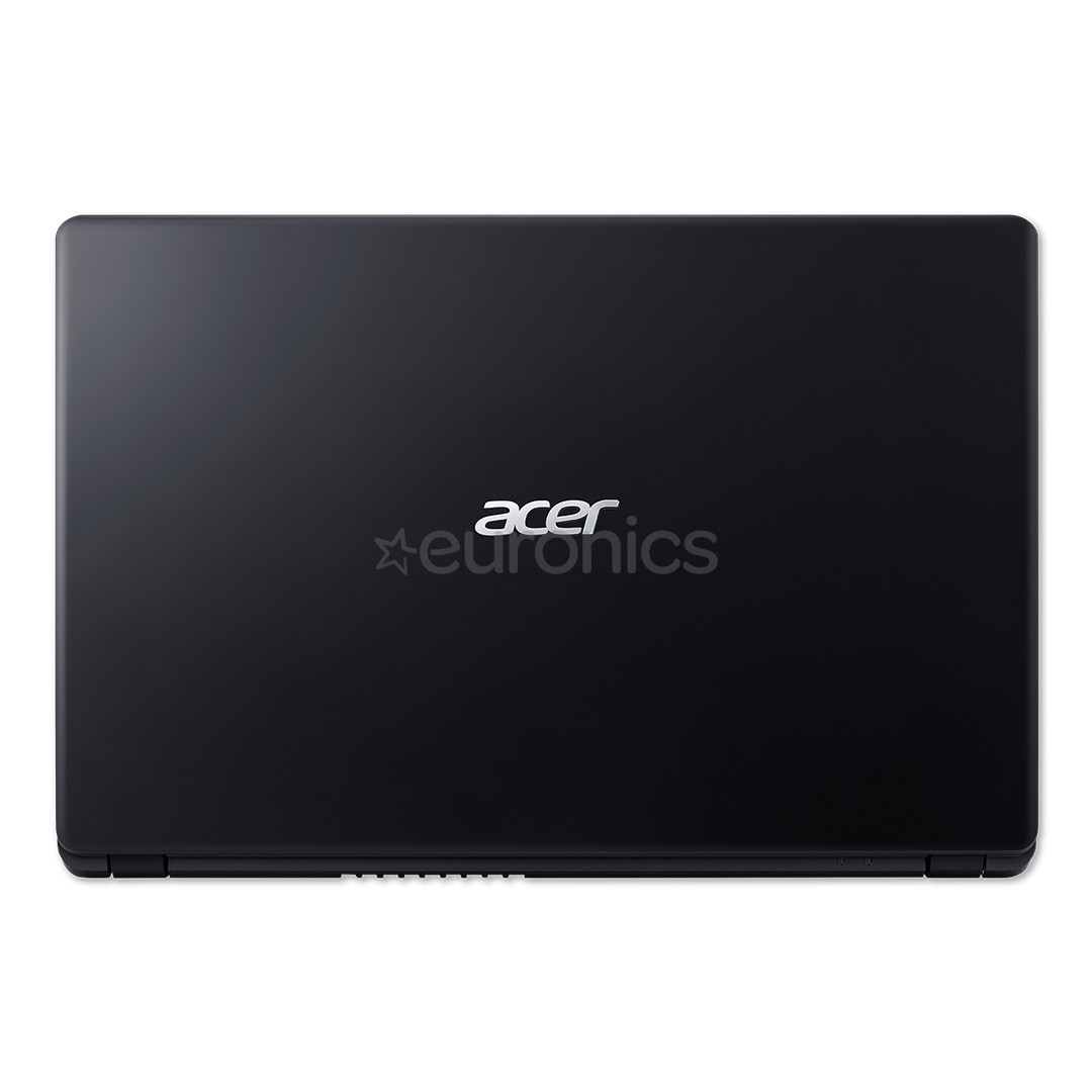 Portatīvais dators Aspire 3 A315-54K, Acer