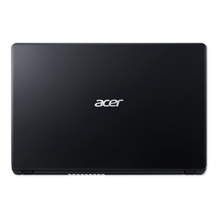 Ноутбук Aspire 3 A315-54K, Acer