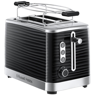 Tosteris Inspire, Russell Hobbs