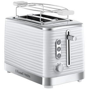 Toaster Russell Hobbs Inspire