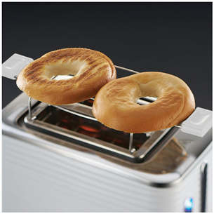 Toaster Russell Hobbs Inspire