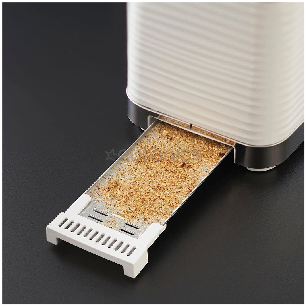 Tosteris Inspire, Russell Hobbs