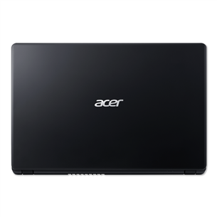 Portatīvais dators Aspire 3 A315-54K, Acer