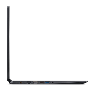 Ноутбук Aspire 3 A315-54K, Acer