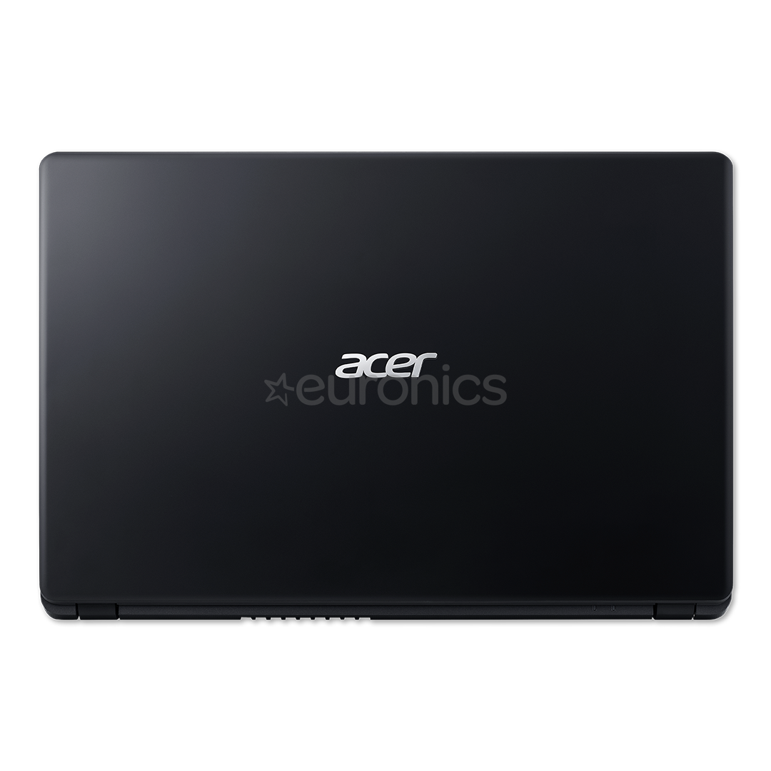 Portatīvais Aspire 3 A315-54K, Acer