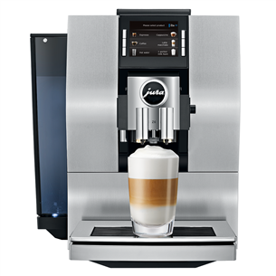 Espresso Machine JURA Z6
