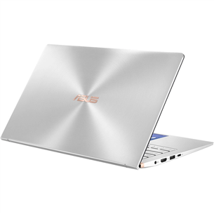 Notebook ASUS ZenBook 14 UX434FLC