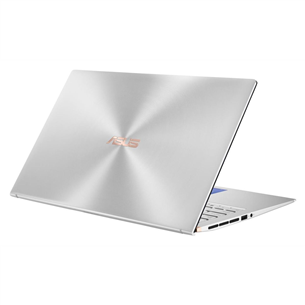 Portatīvais dators ZenBook 15 UX534FTC, Asus