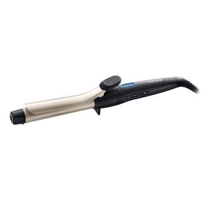 Hair curler Pro Soft Curl, Remington / 25 mm