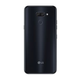 Viedtālrunis K50, LG